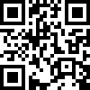 https://imna.ir/x9m6F