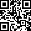 https://imna.ir/x6bQQ