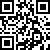 https://imna.ir/x7tYB