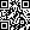 https://imna.ir/x9rXj