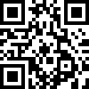 https://imna.ir/x9HkH