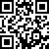 https://imna.ir/x9NVj