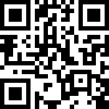 https://imna.ir/x6t6g