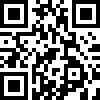 https://imna.ir/xbjmn