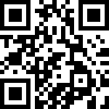 https://imna.ir/x9JDR