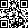 https://imna.ir/xbDJs