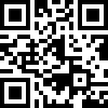 https://imna.ir/xbxNy