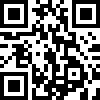 https://imna.ir/x78cw