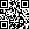https://imna.ir/xbdzT