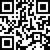 https://imna.ir/xbkTz