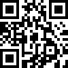 https://imna.ir/x7njb