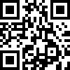 https://imna.ir/x89Lw