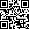 https://imna.ir/xb34y