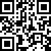 https://imna.ir/x7LVN