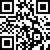 https://imna.ir/x7Mw8