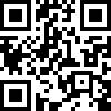 https://imna.ir/x9BLn