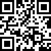 https://imna.ir/x9NJM