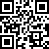 https://imna.ir/x9YRJ