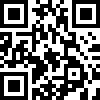 https://imna.ir/xbmrT
