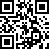 https://imna.ir/xbDrQ
