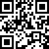 https://imna.ir/x8tDw