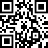https://imna.ir/x9Dxg