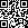 https://imna.ir/xbxbk