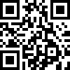 https://imna.ir/x9QJ6