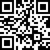https://imna.ir/x996N