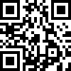 https://imna.ir/x8Nnv