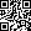 https://imna.ir/xbk77