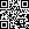 https://imna.ir/x6SKg