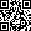 https://imna.ir/x9tTT