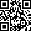 https://imna.ir/x9gjY