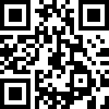 https://imna.ir/x7bpM