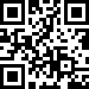 https://imna.ir/x97zR