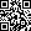 https://imna.ir/x9Ndr