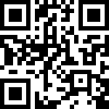 https://imna.ir/x7shT