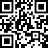 https://imna.ir/x9fwp