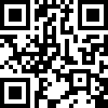 https://imna.ir/xbb72