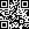 https://imna.ir/x94tc
