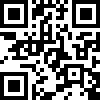 https://imna.ir/x7nzC