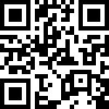 https://imna.ir/x8RDG