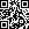 https://imna.ir/x9wrK