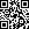https://imna.ir/x9kdh