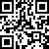 https://imna.ir/xbwGW