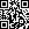 https://imna.ir/x7bfR