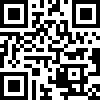 https://imna.ir/x4gYW