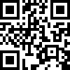 https://imna.ir/x9x2M