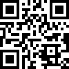 https://imna.ir/x9PbL